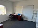 470 2150 #6 - Photo 12