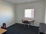 470 2150 #6 - Photo 13