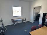 470 2150 #6 - Photo 14