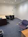 470 2150 #6 - Photo 15