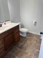 470 2150 #6 - Photo 16