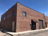 470 2150 #6 - Photo 17