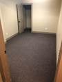 470 2150 #6 - Photo 19