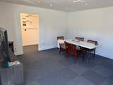 470 2150 #6 - Photo 2