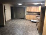 470 2150 #6 - Photo 20