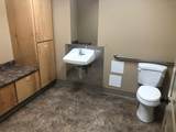 470 2150 #6 - Photo 21