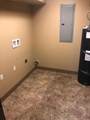 470 2150 #6 - Photo 23
