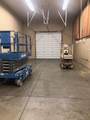 470 2150 #6 - Photo 24