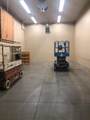 470 2150 #6 - Photo 25