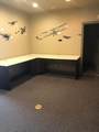470 2150 #6 - Photo 26