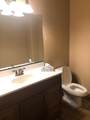 470 2150 #6 - Photo 27