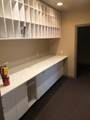 470 2150 #6 - Photo 28