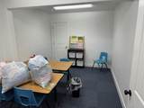 470 2150 #6 - Photo 3