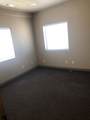 470 2150 #6 - Photo 30