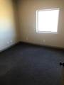 470 2150 #6 - Photo 31