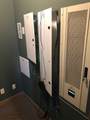 470 2150 #6 - Photo 34