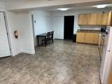 470 2150 #6 - Photo 4