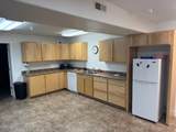 470 2150 #6 - Photo 5