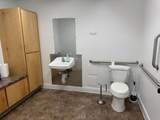 470 2150 #6 - Photo 6