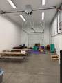470 2150 #6 - Photo 8