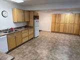 470 2150 #6 - Photo 9