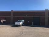 396 2150 Unit 3 - Photo 1