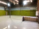 396 2150 Unit 3 - Photo 2