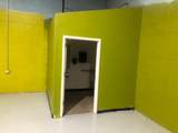 396 2150 Unit 3 - Photo 4