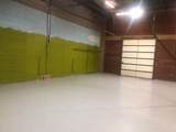396 2150 Unit 3 - Photo 5