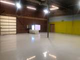 396 2150 Unit 3 - Photo 6