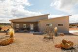 4225 Star Gazer Cir - Photo 1