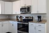 4225 Star Gazer Cir - Photo 10