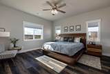 4225 Star Gazer Cir - Photo 11