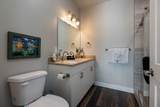 4225 Star Gazer Cir - Photo 12