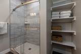 4225 Star Gazer Cir - Photo 13