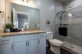 4225 Star Gazer Cir - Photo 14