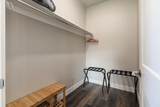 4225 Star Gazer Cir - Photo 15