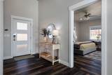 4225 Star Gazer Cir - Photo 16