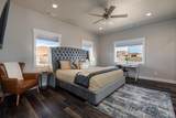 4225 Star Gazer Cir - Photo 17