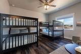 4225 Star Gazer Cir - Photo 18