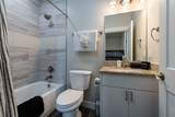 4225 Star Gazer Cir - Photo 19