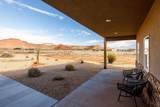 4225 Star Gazer Cir - Photo 2