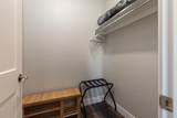 4225 Star Gazer Cir - Photo 20