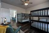 4225 Star Gazer Cir - Photo 21