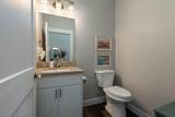 4225 Star Gazer Cir - Photo 22