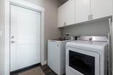 4225 Star Gazer Cir - Photo 23