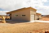 4225 Star Gazer Cir - Photo 24