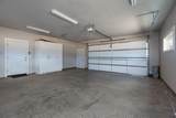 4225 Star Gazer Cir - Photo 25