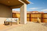 4225 Star Gazer Cir - Photo 27