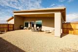 4225 Star Gazer Cir - Photo 28